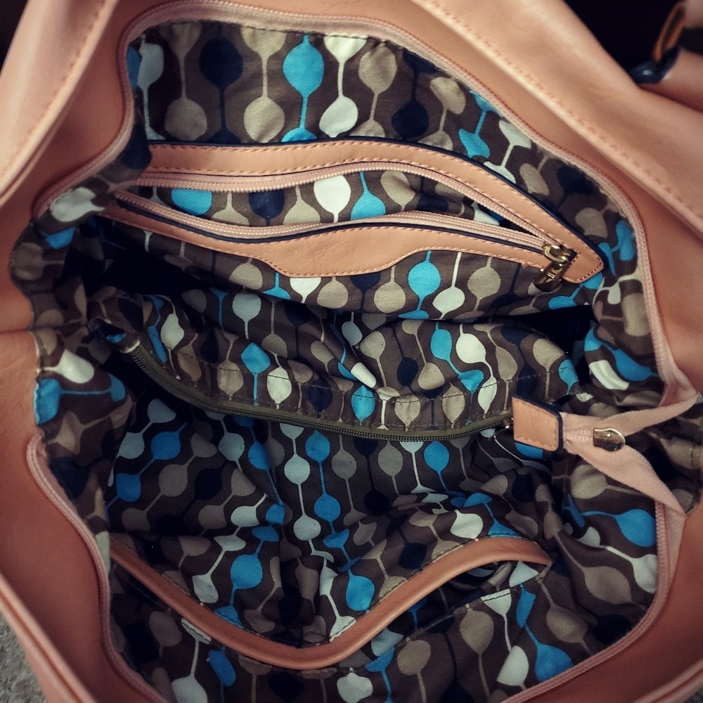 Handbag - Picture 2 of 2